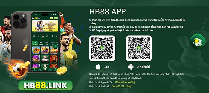Trang web 007Win cung cấp những trò chơi máy đánh bạc trực tuyến nào? - 007Win