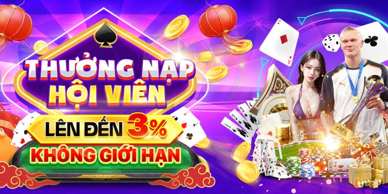 117Bet là một trò chơi câu cá trực tuyến rất phổ biến với phần thưởng hậu hĩnh - 117Bet