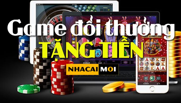 Lý do nên tham gia trang web game P3bet - P3bet