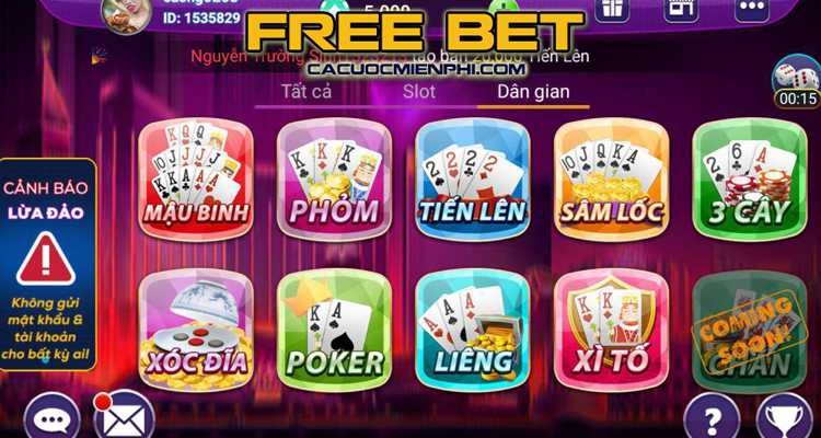 Xvip cung cấp dịch vụ nạp và rút tiền nhanh chóng và đáng tin cậy - Xvip
