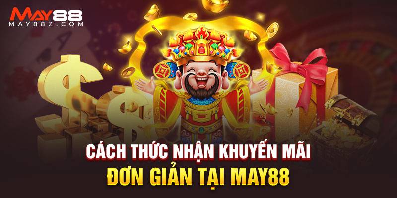 Đài truyền hình Sking88 TV phát sóng trực tiếp những sự kiện thể thao nào? - Sking88