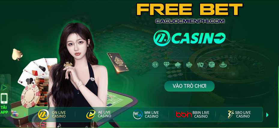 Nền tảng chơi game trực tuyến hàng đầu và uy tín đạt chuẩn Ce88 tại châu Á - Ce88