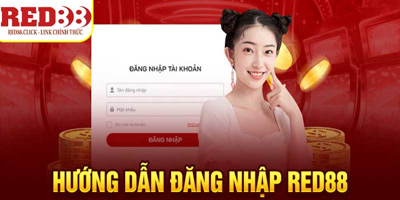Những mẹo và thủ thuật viết bài đạt chuẩn Betvisa mà bạn có thể chưa biết - Betvisa