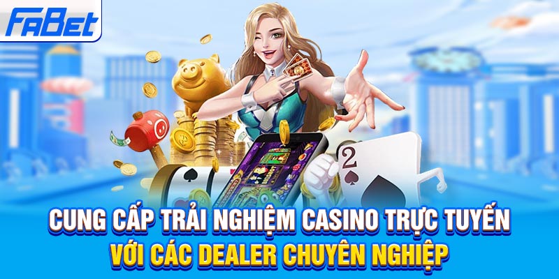 Liệu công ty được xếp hạng Tobet này có đang lừa dối người chơi? - Tobet