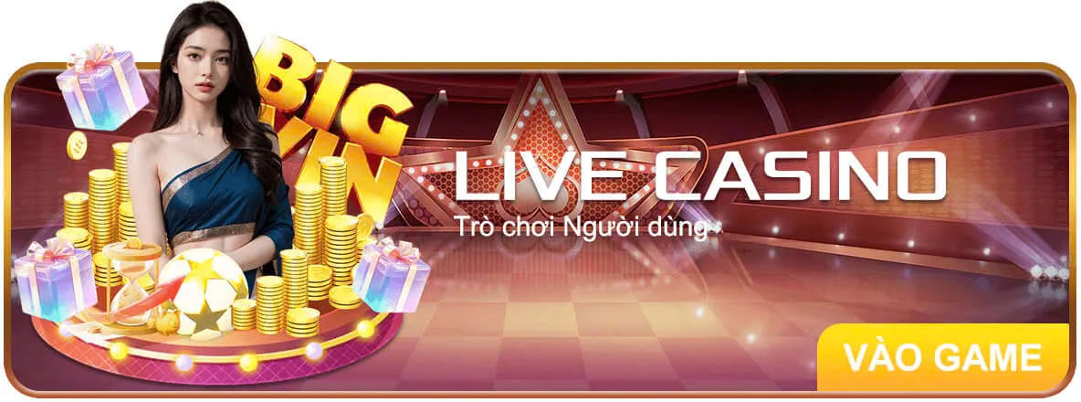Cách rút tiền từ Vn88 nhanh chóng và an toàn - Vn88