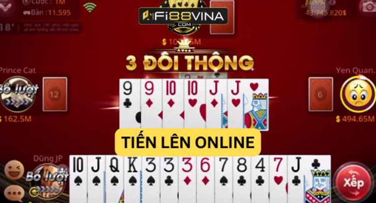 Các trò chơi platform trên nền tảng 188Bet - 188Bet