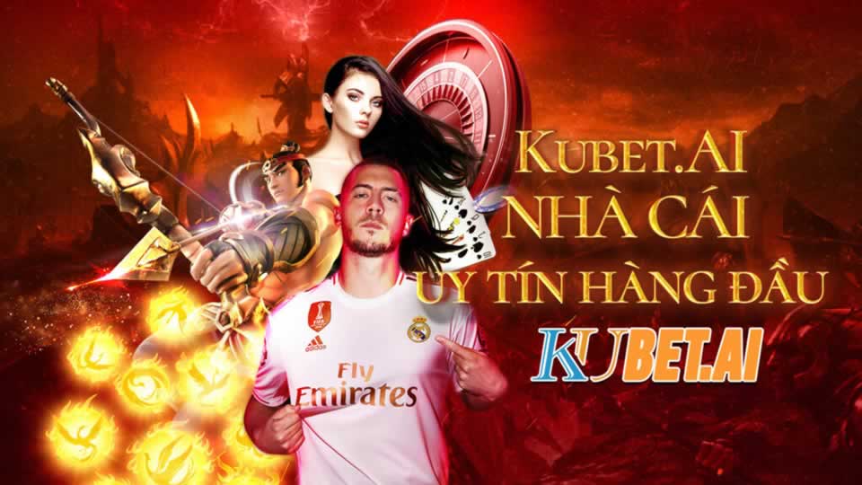 Các đặc điểm chính của thông tin 88Bet - 88Bet