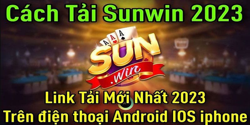 Câu lạc bộ One789 – Một địa điểm giải trí tiềm năng - One789