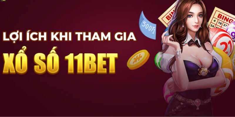 Giới thiệu trò chơi Km88 - Km88