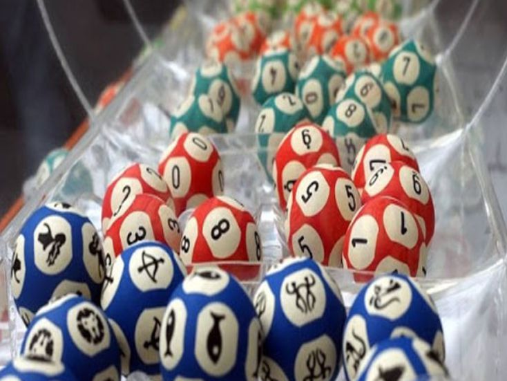 Trải nghiệm chơi game đỉnh cao nhất - I999