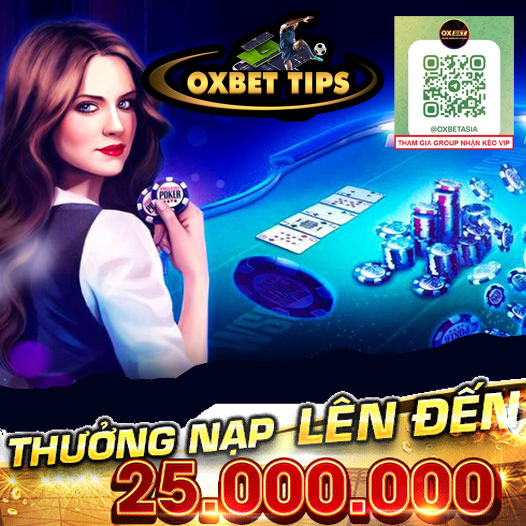 Hệ thống bảo mật thông tin của K8vn hoàn toàn an toàn - K8vn