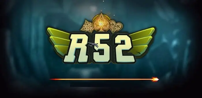 Soco88 Fish Shooting là một cổng game giải trí trực tuyến được đánh giá cao và có uy tín - Soco88