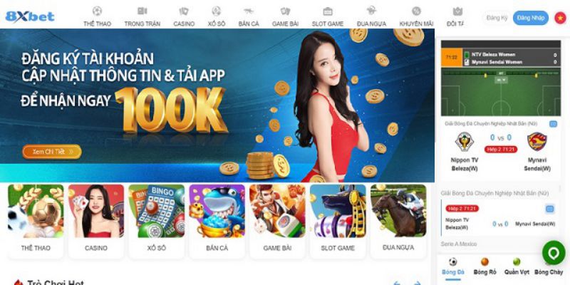 Hướng dẫn đăng nhập người dùng mới Fun222 - Fun222