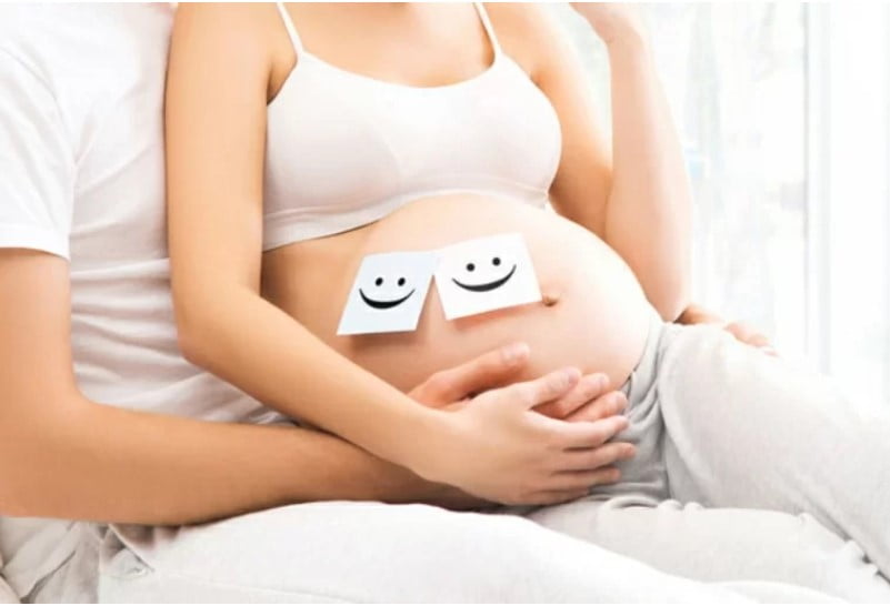 Hướng dẫn đăng ký chi tiết dành cho thành viên mới của W388 - W388