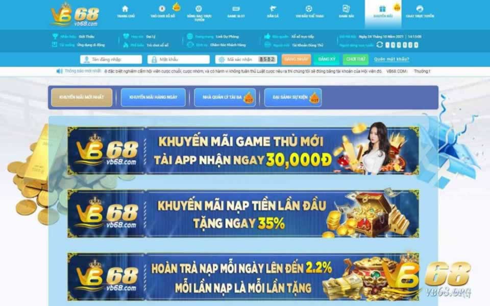 Vt999 có phải là một trò lừa đảo hoàn toàn không? - Vt999