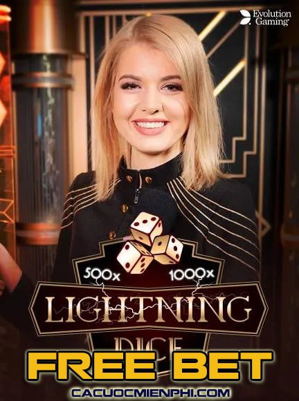Cuộc thi cấp độ 1Win, hấp dẫn và kịch tính, với phần thưởng hậu hĩnh! - 1Win
