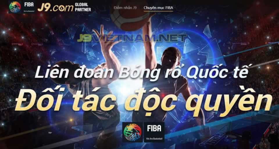 Bí quyết chơi bài đỉnh cao và giành giải thưởng lớn - Red88