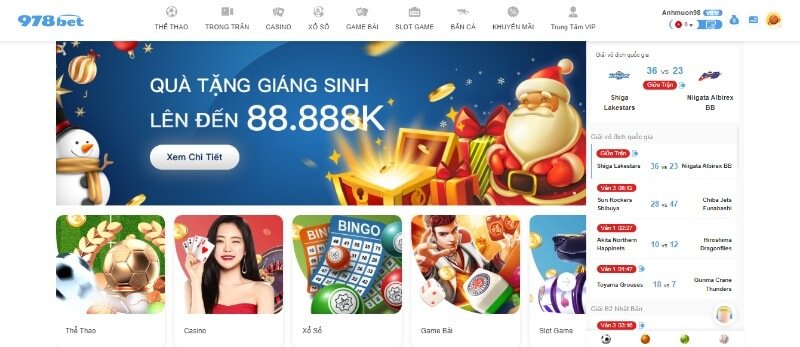 Tên miền 388Bet tương thích với các thiết bị PC - 388Bet