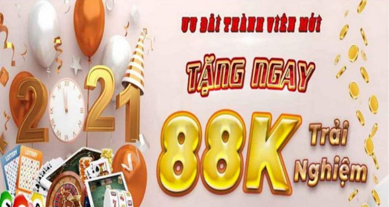 Đánh giá xếp hạng tín dụng 32Win - 32Win