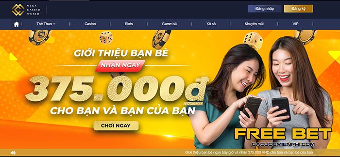 Cổng game đạt chuẩn Laucuagame cung cấp nhiều ưu đãi hấp dẫn - Laucuagame