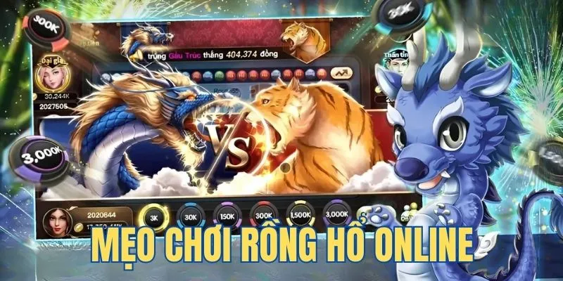 Phân tích một cầu thủ ghi bàn ở cấp độ Bet888 - Bet888