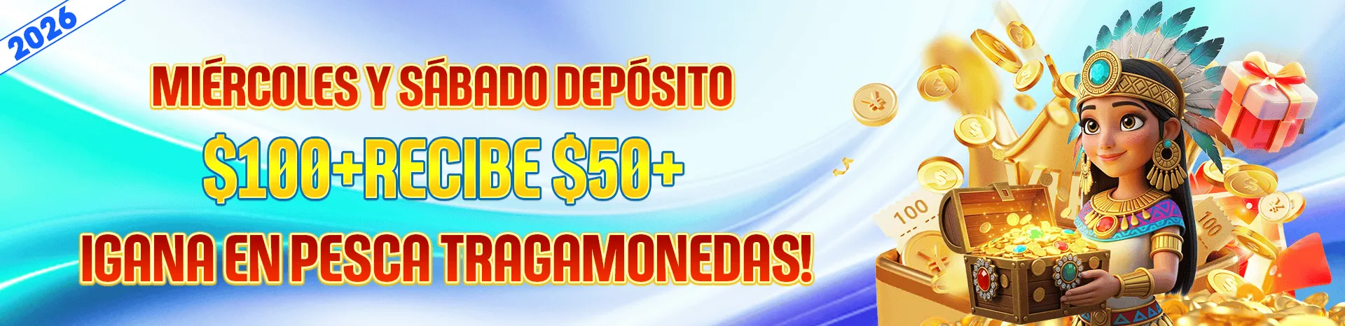 Giới thiệu Cổng Game H3bet - H3bet