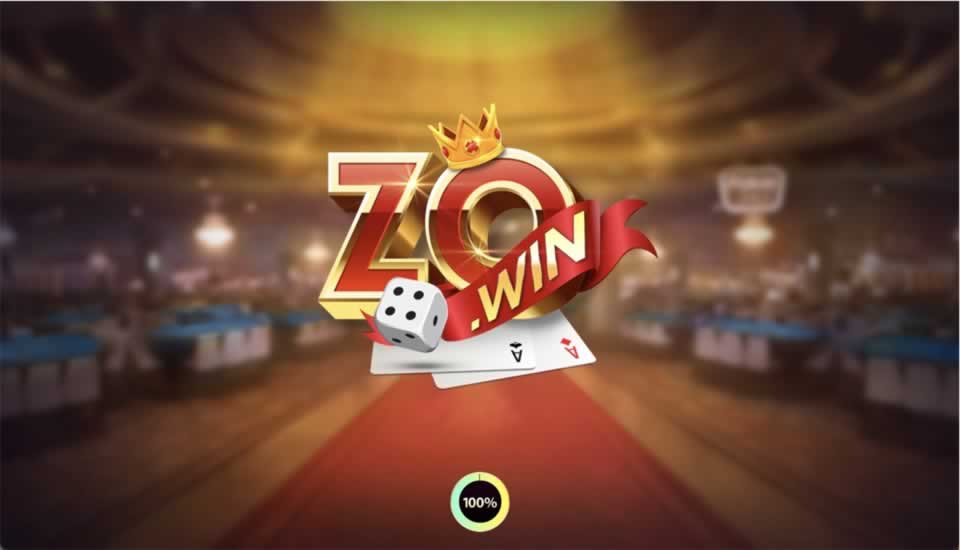 Tôi cần điền những thông tin gì khi đăng ký Win55? - Win55