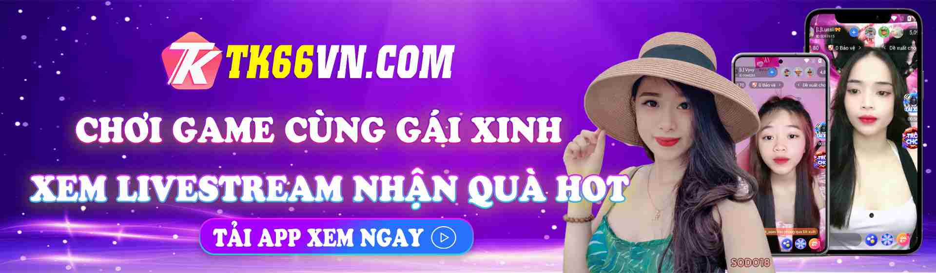 Cần đáp ứng những điều kiện gì để trở thành nhà phân phối Qh88? - Qh88