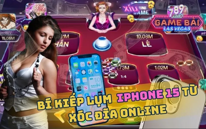 Hướng dẫn đăng ký và sử dụng ứng dụng Hello88 mới nhất - Hello88