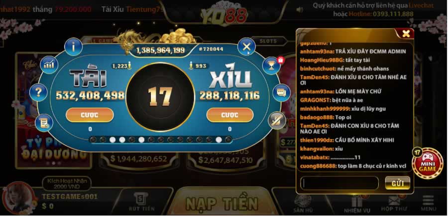 Mất bao lâu để nhận được tiền thưởng từ Bet98? - Bet98