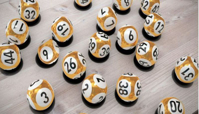 Điều khoản và điều kiện của chương trình khuyến mãi thưởng 50K của Wibo88 Games - Wibo88