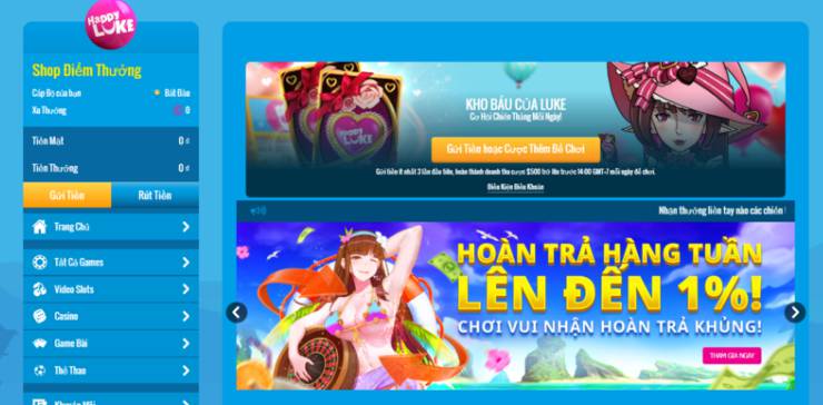 Cửa hàng được xếp hạng Rik88 tốt nhất - Rik88