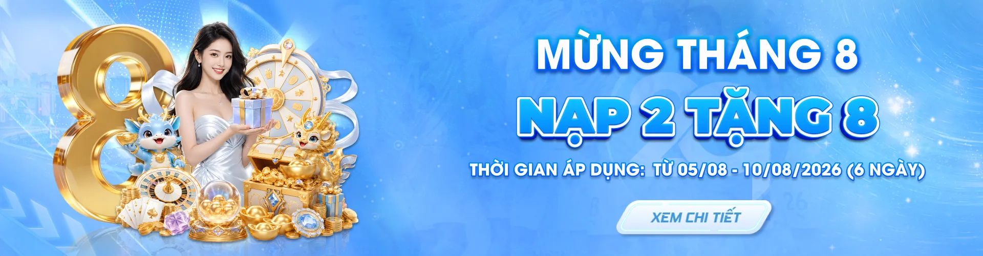 Sodo66 cung cấp nhiều ưu đãi và giảm giá hấp dẫn - Sodo66