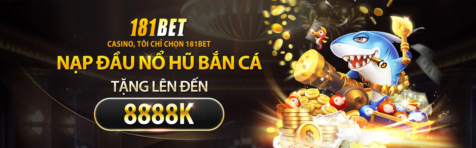 Bạn có thể tìm thấy dịch vụ hỗ trợ khách hàng của 009Bet tại đây - 009Bet