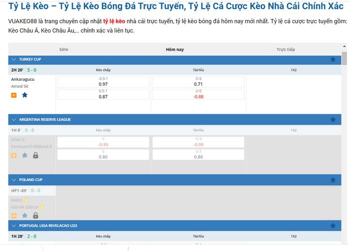 123Bet sở hữu một thư viện trò chơi phong phú và vô cùng hấp dẫn - 123Bet