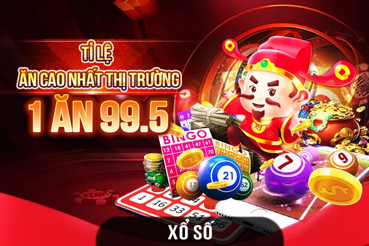 Hướng dẫn trò chơi thẻ bài Vn123 - Vn123