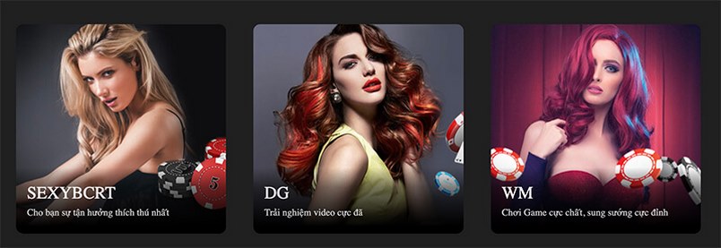 Việc đăng ký tài khoản trên trang web Kubet Games có yêu cầu thanh toán không? - Kubet