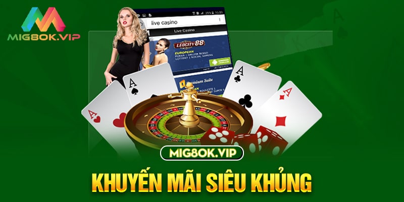 Cách nạp tiền vào tài khoản 88Vv một cách dễ dàng và đầy đủ - 88Vv