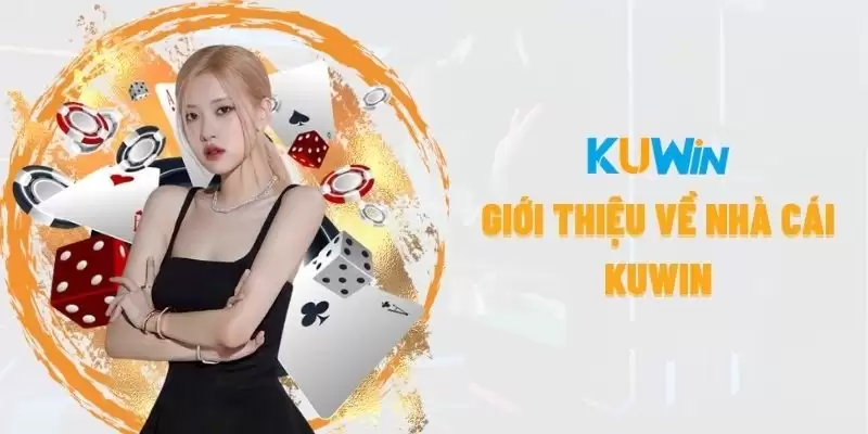 Nạp tiền vào tài khoản Loto188 của bạn bằng thẻ game - Loto188