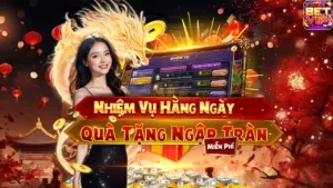 Tôi có phải trả phí giao dịch khi rút tiền từ Win55 không? - Win55