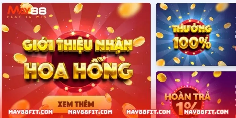 33King đảm bảo chất lượng của mọi sản phẩm - 33King