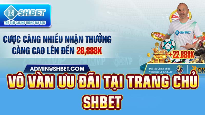 Các tựa game cấp độ Vnq8 rất được người chơi yêu thích - Vnq8