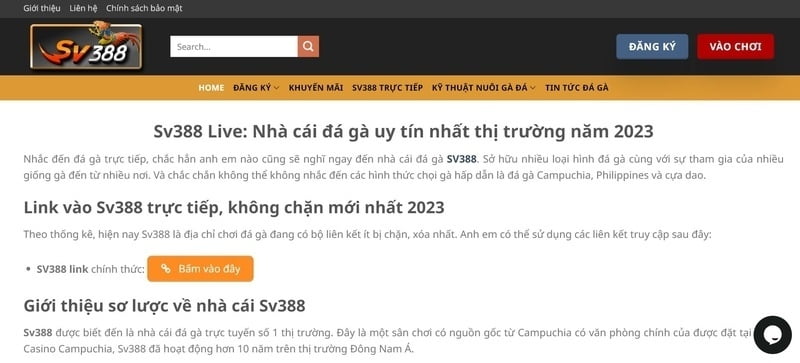 Dp568 là một trò chơi xúc xắc tuyệt vời, nơi bạn thậm chí có thể thắng tiền! - Dp568