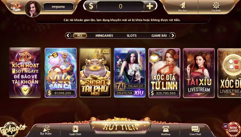 Giới thiệu trang web Cm88 Games - Cm88