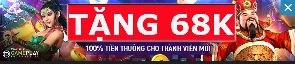 Nạp tiền vào tài khoản cá cược U888 của bạn với tốc độ cực nhanh - U888