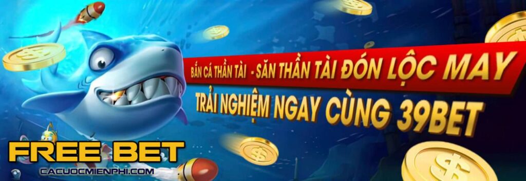 Các hoạt động quảng bá vô cùng hấp dẫn của Bong8899 - Bong8899