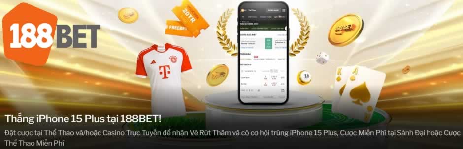 Ưu điểm của các trò chơi giải trí Fi88 của Hu - Fi88