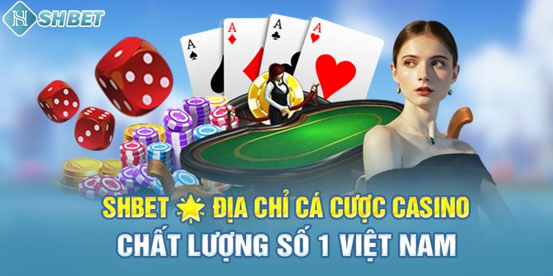 Khám phá 4 tựa game phổ biến nhất trong Zbet68 Online - Zbet68