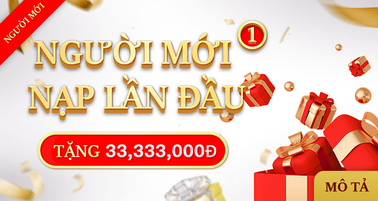 789Win có những ưu điểm gì giúp nó đánh bại các đối thủ cạnh tranh? - 789Win