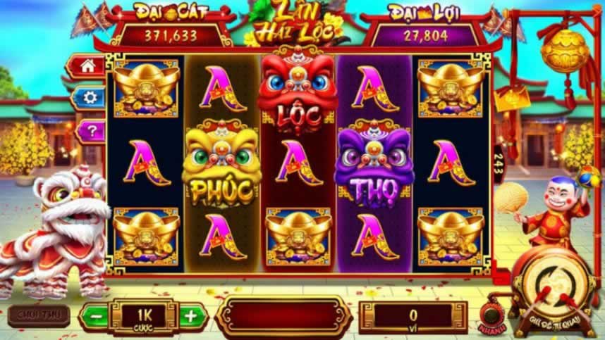 Khám phá thư viện trò chơi chất lượng cao và phong phú đạt chuẩn F8bet - F8bet